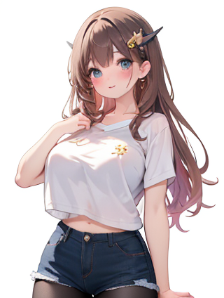 宫廷权术与皇家花园：权力的绿洲与隐秘的较量